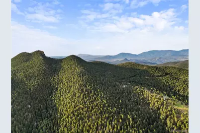 26273 Richmond Hill Road, Conifer, CO 80443 - Photo 18