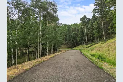 26273 Richmond Hill Road, Conifer, CO 80443 - Photo 2