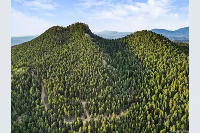 26273 Richmond Hill Road, Conifer, CO 80443 - Photo 26