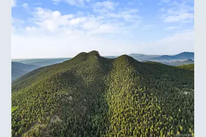 26273 Richmond Hill Road, Conifer, CO 80443 - Photo 24