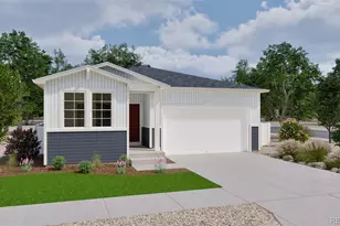 28689 E 4th Pl, Watkins, CO 80018 - Photo 1