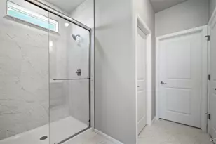 28689 E 4th Pl, Watkins, CO 80018 - Photo 22