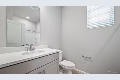 28689 E 4th Place, Watkins, CO 80018 - Photo 10