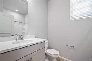 28689 E 4th Pl, Watkins, CO 80018 - Photo 10