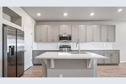 28689 E 4th Place, Watkins, CO 80018 - Photo 2