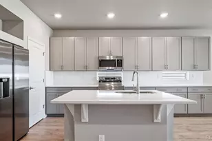 28689 E 4th Pl, Watkins, CO 80018 - Photo 2