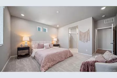 28689 E 4th Place, Watkins, CO 80018 - Photo 28
