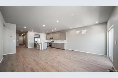 28689 E 4th Place, Watkins, CO 80018 - Photo 8
