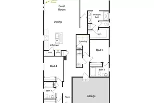 28689 E 4th Pl, Watkins, CO 80018 - Photo 32
