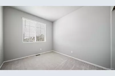 28689 E 4th Place, Watkins, CO 80018 - Photo 14