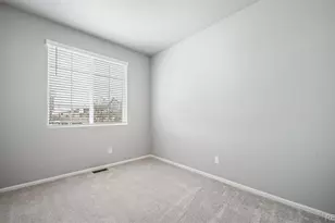 28689 E 4th Pl, Watkins, CO 80018 - Photo 14