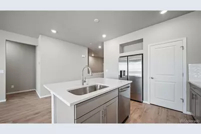 28689 E 4th Place, Watkins, CO 80018 - Photo 4