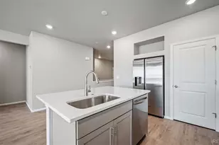28689 E 4th Pl, Watkins, CO 80018 - Photo 4