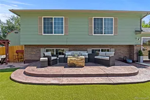 4610 S Garrison St, Littleton, CO 80123 - Photo 2
