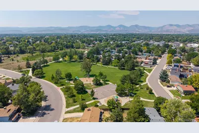 4610 S Garrison Street, Littleton, CO 80123 - Photo 34