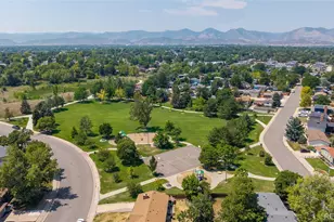 4610 S Garrison St, Littleton, CO 80123 - Photo 34