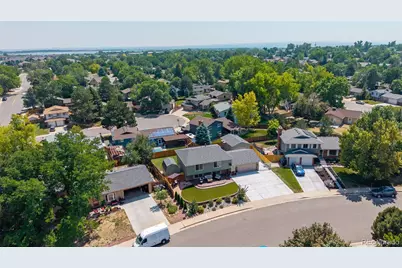 4610 S Garrison Street, Littleton, CO 80123 - Photo 38