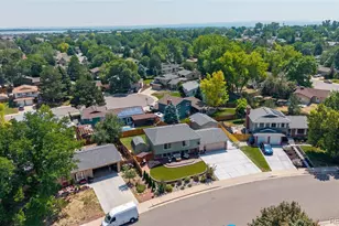 4610 S Garrison St, Littleton, CO 80123 - Photo 38