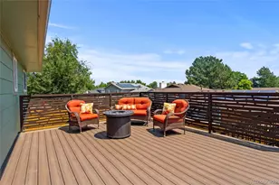 4610 S Garrison St, Littleton, CO 80123 - Photo 22
