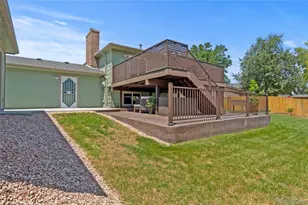 4610 S Garrison St, Littleton, CO 80123 - Photo 26
