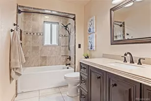4610 S Garrison St, Littleton, CO 80123 - Photo 12
