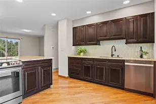 4610 S Garrison St, Littleton, CO 80123 - Photo 8