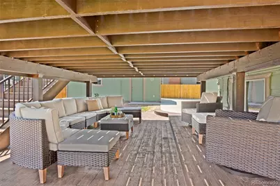 4610 S Garrison Street, Littleton, CO 80123 - Photo 24
