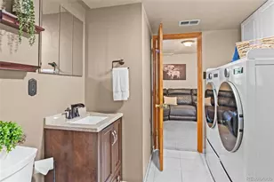 4610 S Garrison St, Littleton, CO 80123 - Photo 20