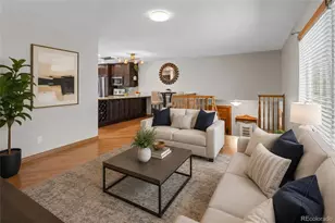 4610 S Garrison St, Littleton, CO 80123 - Photo 4