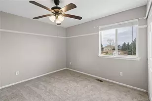 6380 Millbridge Ave, Castle Rock, CO 80104 - Photo 26