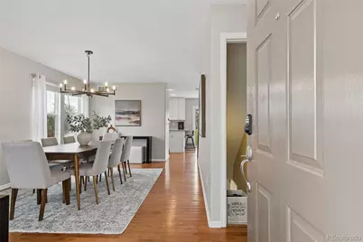 6380 Millbridge Avenue, Castle Rock, CO 80104 - Photo 6