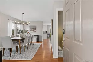 6380 Millbridge Ave, Castle Rock, CO 80104 - Photo 6