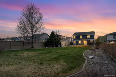 6380 Millbridge Avenue, Castle Rock, CO 80104 - Photo 44