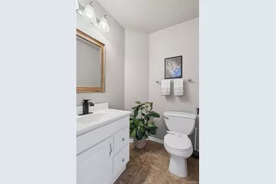 6380 Millbridge Avenue, Castle Rock, CO 80104 - Photo 18