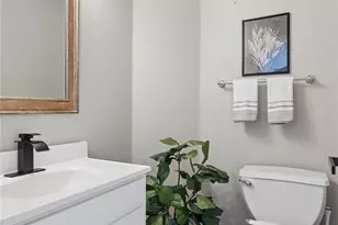 6380 Millbridge Ave, Castle Rock, CO 80104 - Photo 18