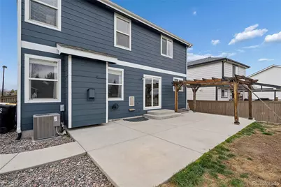 6380 Millbridge Avenue, Castle Rock, CO 80104 - Photo 42