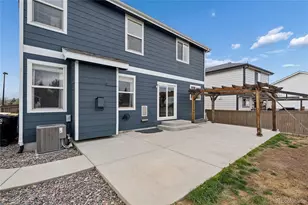 6380 Millbridge Ave, Castle Rock, CO 80104 - Photo 42