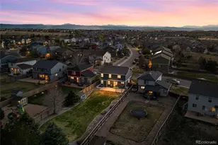 6380 Millbridge Ave, Castle Rock, CO 80104 - Photo 46