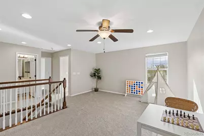 6380 Millbridge Avenue, Castle Rock, CO 80104 - Photo 20