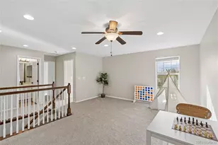 6380 Millbridge Ave, Castle Rock, CO 80104 - Photo 20