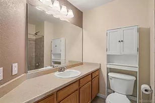 1459 Thunder Butte Rd, Castle Rock, CO 80109 - Photo 16