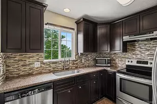 1459 Thunder Butte Rd, Castle Rock, CO 80109 - Photo 10