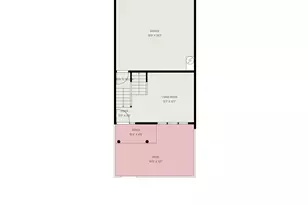 1459 Thunder Butte Rd, Castle Rock, CO 80109 - Photo 32