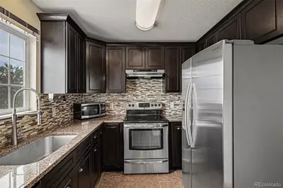 1459 Thunder Butte Road, Castle Rock, CO 80109 - Photo 8