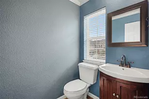 1459 Thunder Butte Rd, Castle Rock, CO 80109 - Photo 22