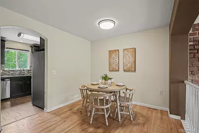 1459 Thunder Butte Road, Castle Rock, CO 80109 - Photo 6