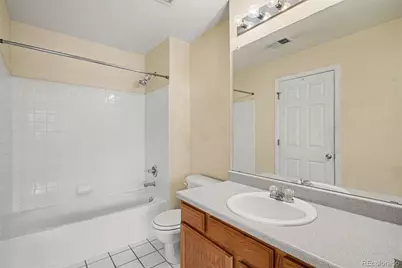 1459 Thunder Butte Road, Castle Rock, CO 80109 - Photo 20