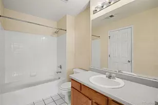 1459 Thunder Butte Rd, Castle Rock, CO 80109 - Photo 20