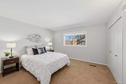 6363 Donner Circle, Parker, CO 80134 - Photo 28