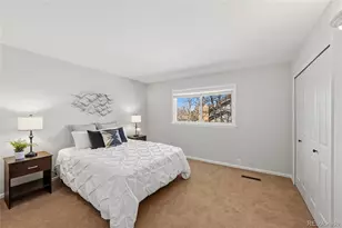 6363 Donner Cir, Parker, CO 80134 - Photo 28